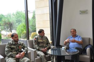 image-fb_img_1659332550338