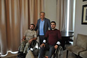 image-fb_img_1659332554864