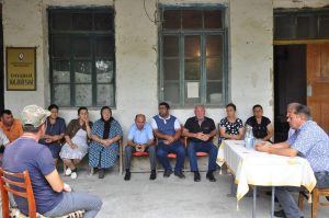 image-fb_img_1659590850028