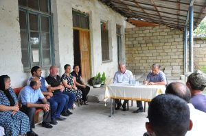 image-fb_img_1659590854852