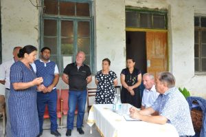 image-fb_img_1659590860549