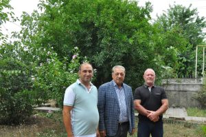 image-fb_img_1659590865191