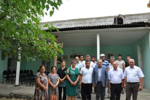 image-fb_img_1659590870088