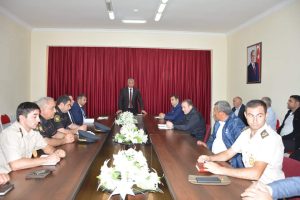 image-fb_img_1660076411876