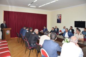 image-fb_img_1660076419294