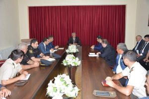 image-fb_img_1660076427231