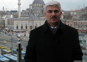 image-dadash-humbetov_siyezen-bash-hekim5