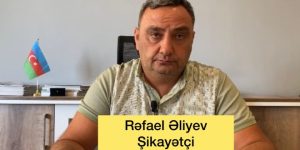 image-rafael_shikayetci-neolit