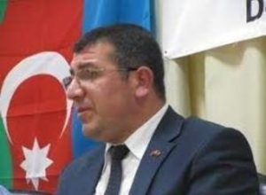 image-samir-adg