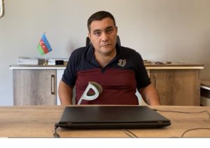 image-terlan-sirinov