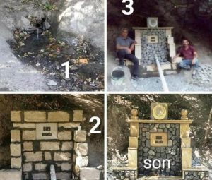 image-zelimxan-bulaq1