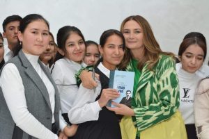 image-04bf2a8741cb10c9313a80e19726b146-0