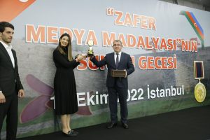 image-33