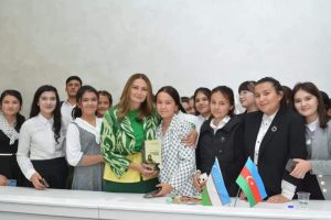 image-36ab6cb63184d98da625716b2859b27c-0