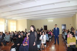 image-3fjpg-1665071627