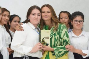 image-a5f9b920185955f40d667c2db35974ff-0