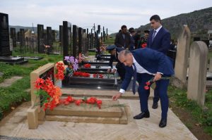 image-fb_img_1666639675108