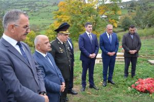 image-fb_img_1666639680040