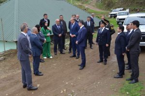 image-fb_img_1666639683204