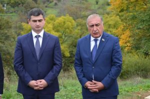 image-fb_img_1666639686230