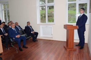 image-fb_img_1666639689310