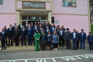 image-fb_img_1666639696285