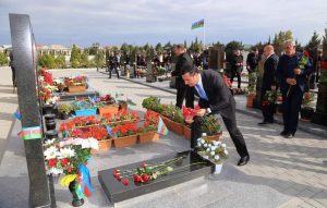 image-fb_img_1666880019569