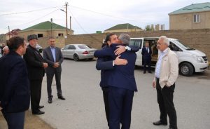 image-fb_img_1666880024156