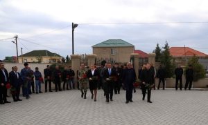 image-fb_img_1666880028841