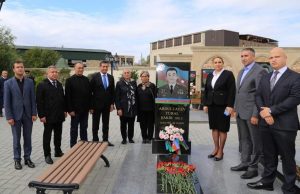 image-fb_img_1666880033898