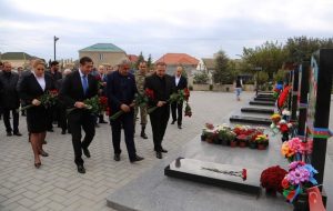 image-fb_img_1666880038966