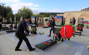 image-fb_img_1666880044176