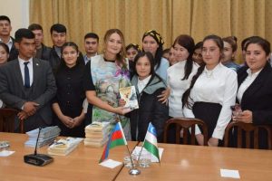 image-fb_img_1666981360744