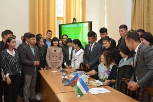 image-fb_img_1666981363200