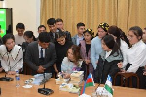 image-fb_img_1666981365547