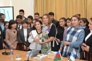 image-fb_img_1666981368338