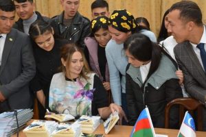 image-fb_img_1666981370812