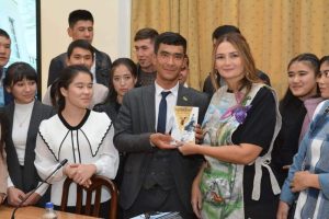 image-fb_img_1666981373140