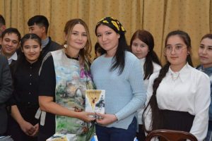 image-fb_img_1666981376516