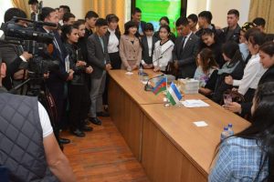 image-fb_img_1666981379641