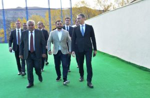 image-fb_img_1666986482779