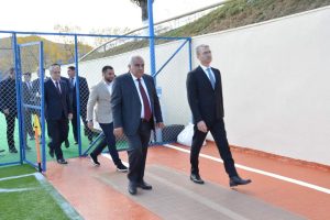 image-fb_img_1666986485588