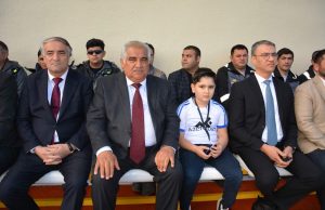 image-fb_img_1666986488737