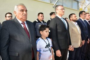 image-fb_img_1666986491277