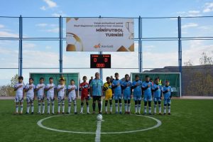 image-fb_img_1666986495427