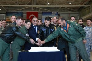 image-img-20221021-wa0058