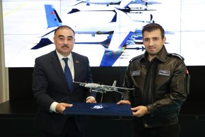 image-img-20221021-wa0059