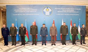 image-mdb-bqr-iclas-baki