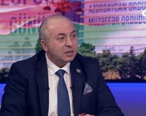 image-ramil-mammadli_foto