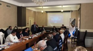 image-shekil4-800x445